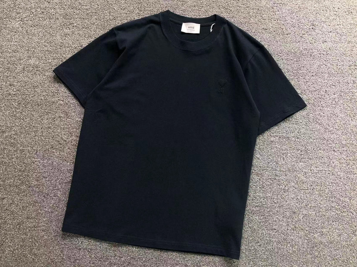 AM1 T-Shirt