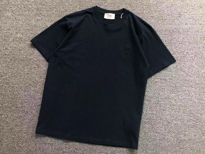 AM1 T-Shirt