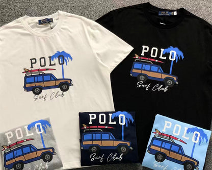 Ralph Lauren T-Shirt