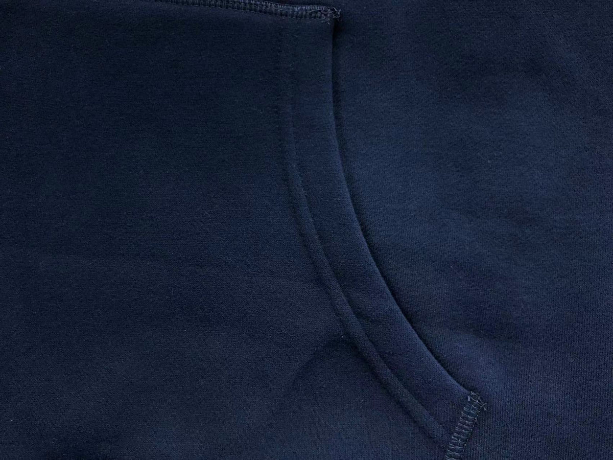 Ralph Lauren Kapuzenpullover