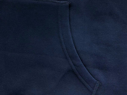 Ralph Lauren Kapuzenpullover