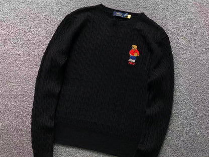 Ralph Lauren Pullover