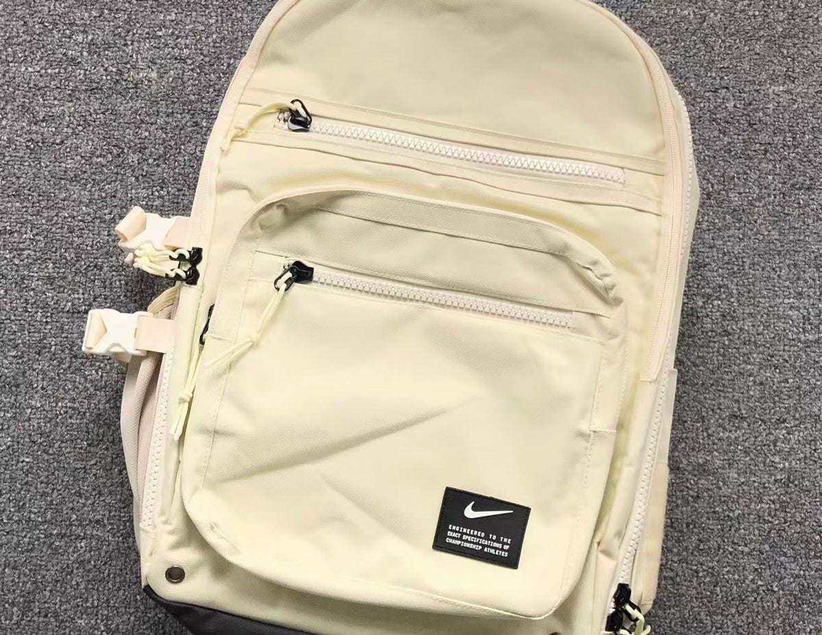 N1K Tasche
