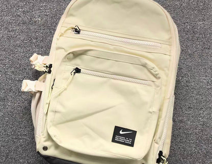 N1K Tasche
