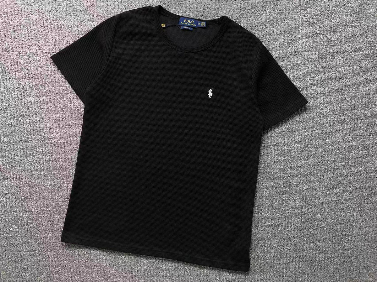 Ralph Lauren T-Shirt