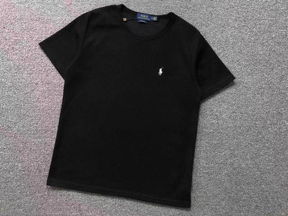 Ralph Lauren T-Shirt