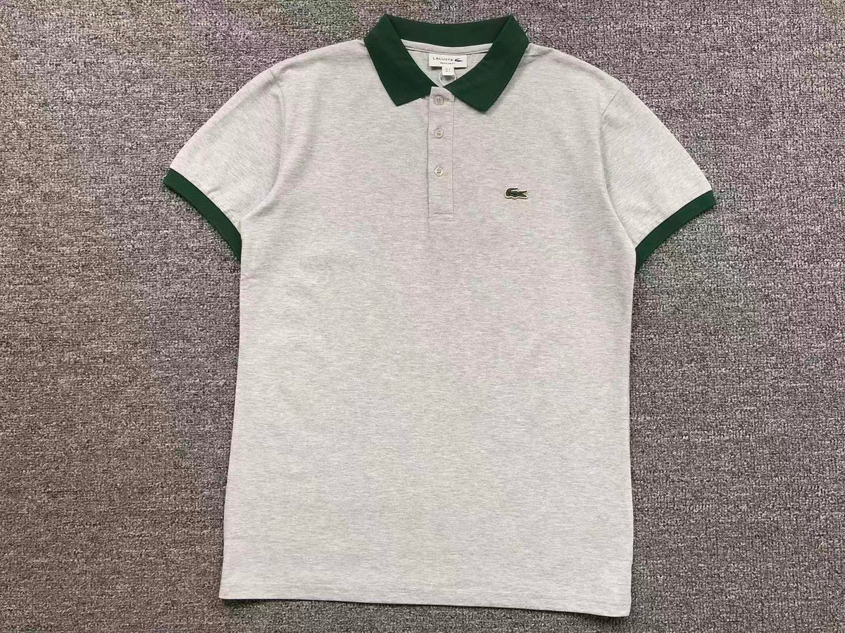 Klassisches Polo