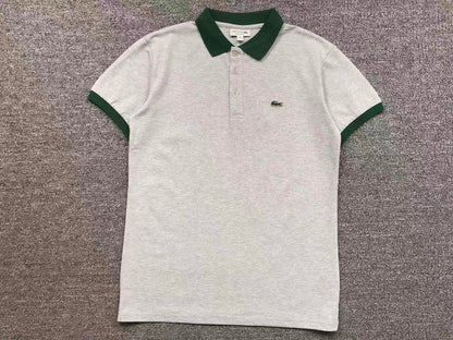 Klassisches Polo