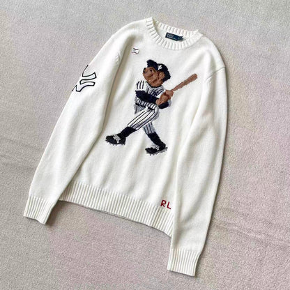 Ralph Lauren Pullover