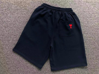 AM1 Shorts
