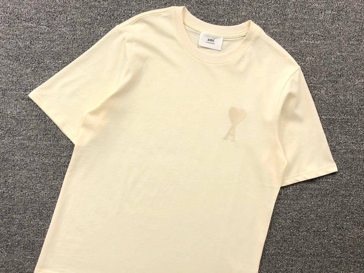 AM1 T-Shirt