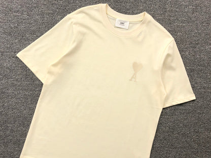 AM1 T-Shirt