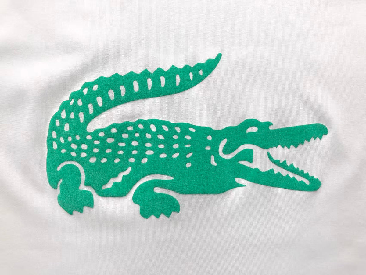 Klassisches T-Shirt