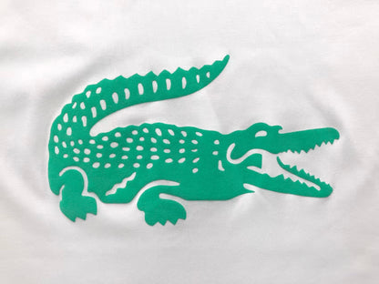 Klassisches T-Shirt