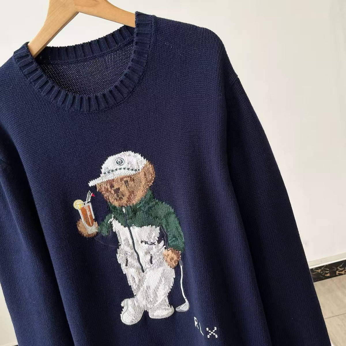 Ralph Lauren Pullover