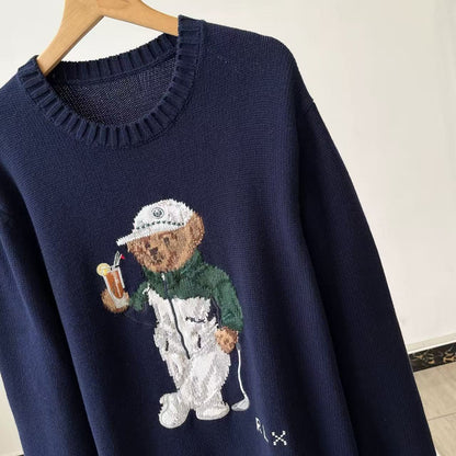 Ralph Lauren Pullover