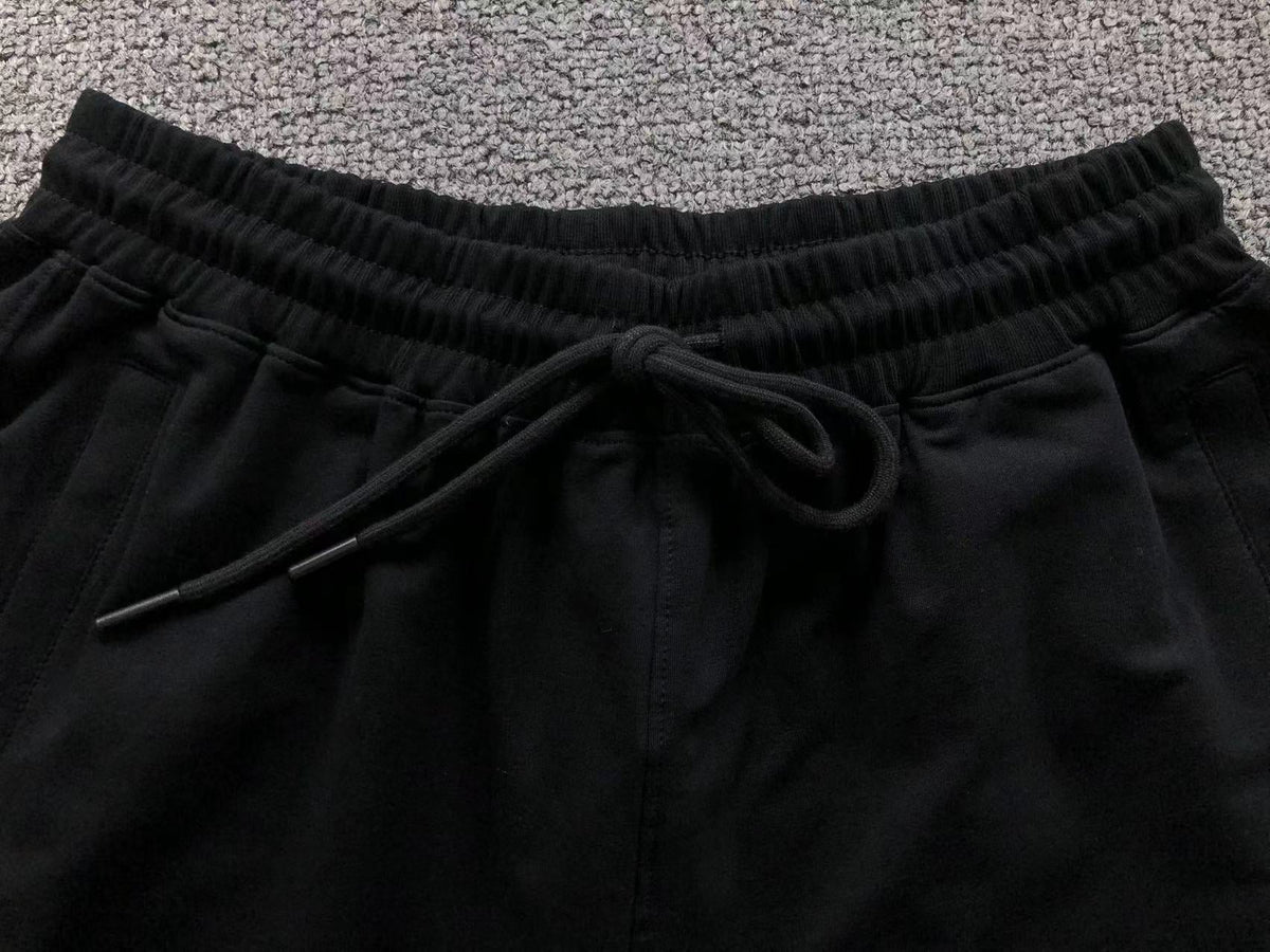 N1K Hose