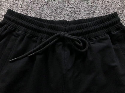 N1K Hose