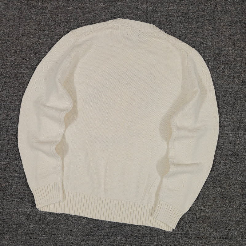 Ralph Lauren Pullover
