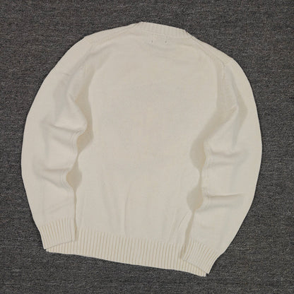 Ralph Lauren Pullover