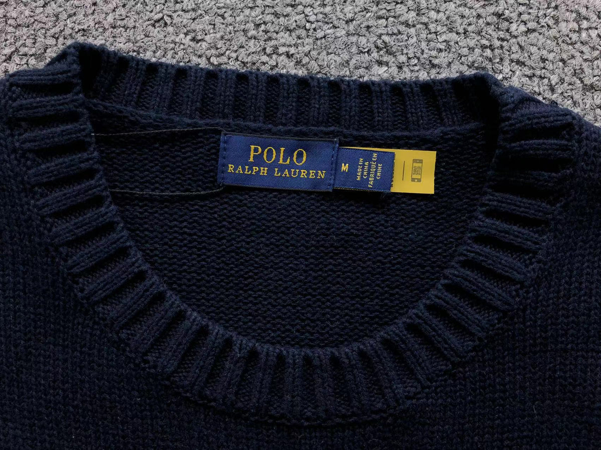 Ralph Lauren Pullover