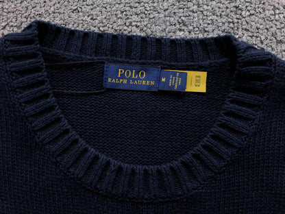 Ralph Lauren Pullover