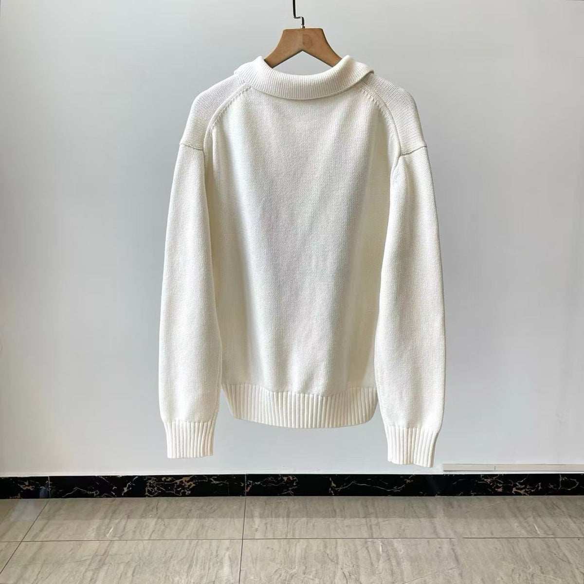 Ralph Lauren Pullover
