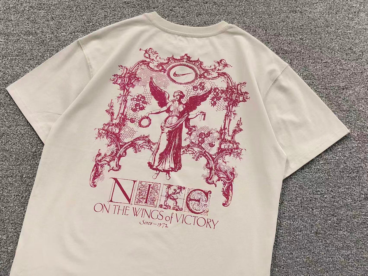 N1K T-Shirt