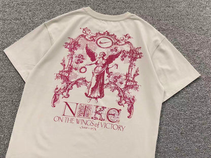 N1K T-Shirt