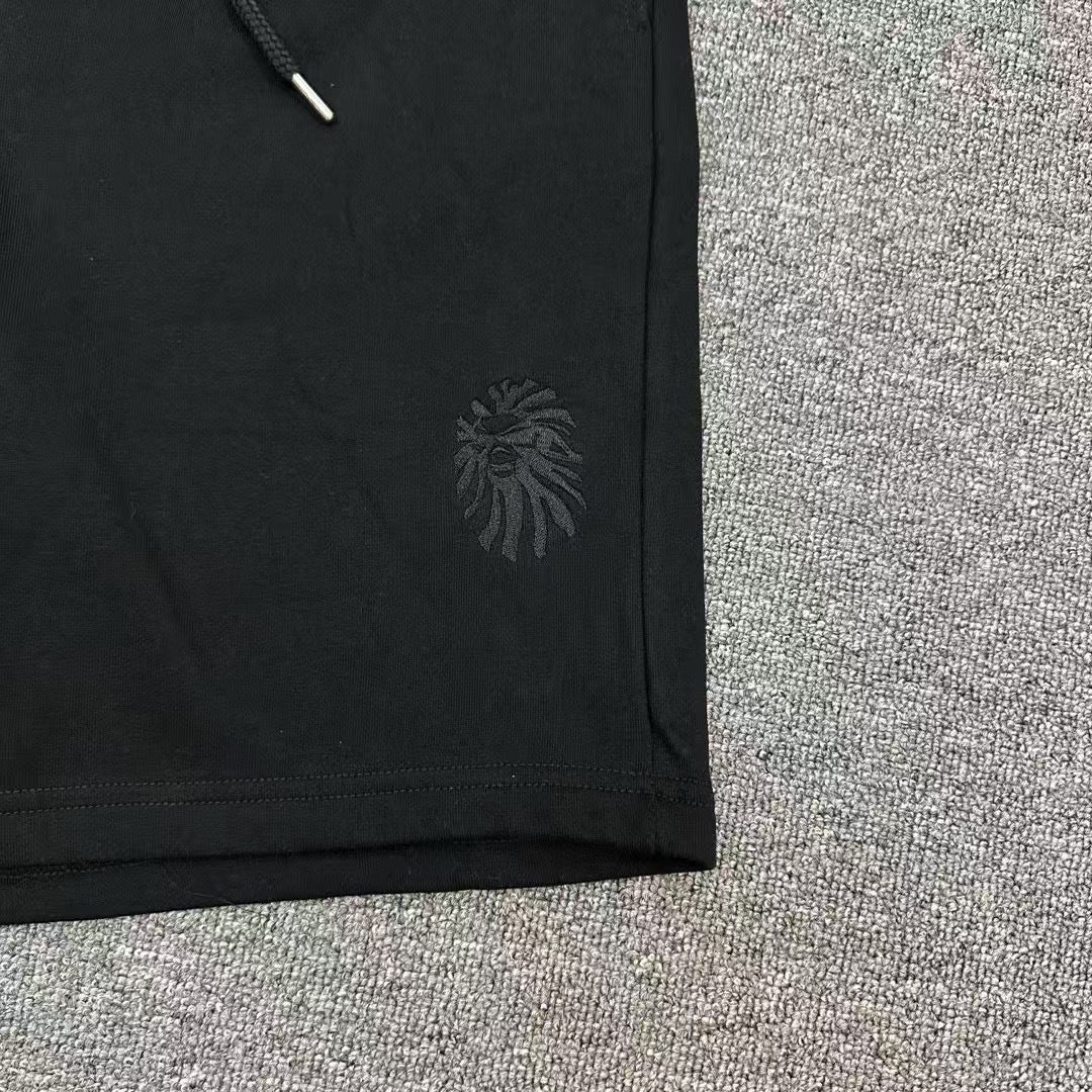 Pantaloncini Bp
