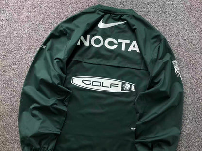N1K Langarmshirt