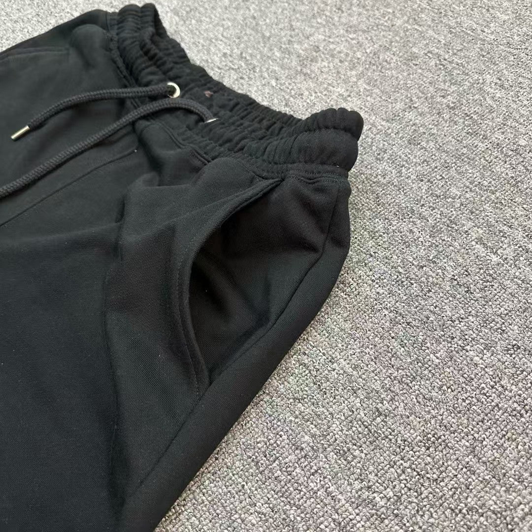 Pantaloncini BP