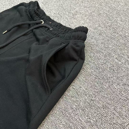Pantaloncini BP