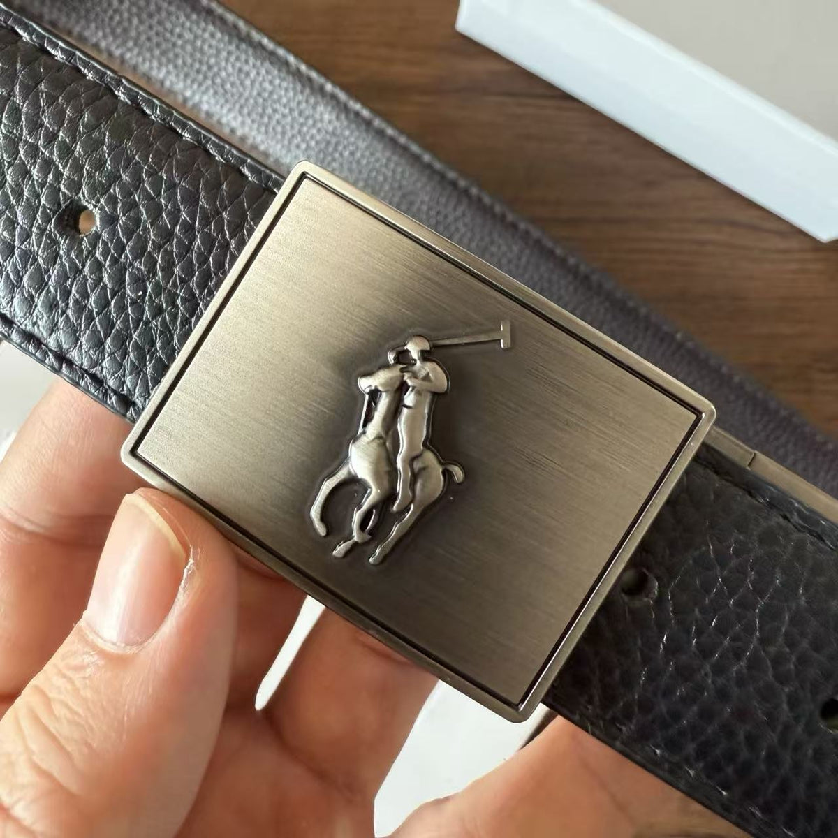 Ralph Lauren Gürtel