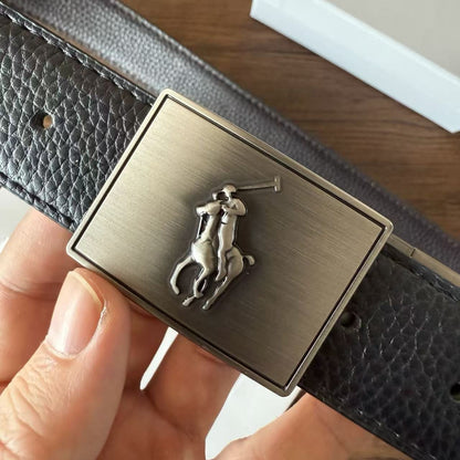 Ralph Lauren Gürtel