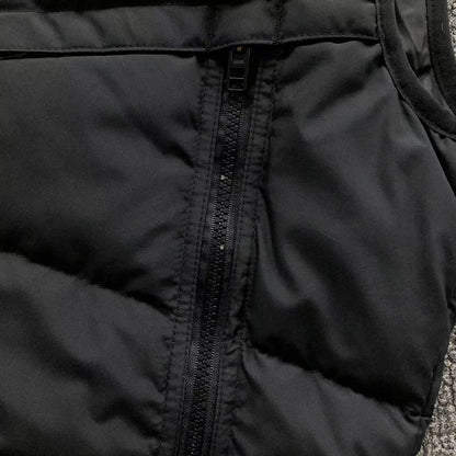 N1K Jacket
