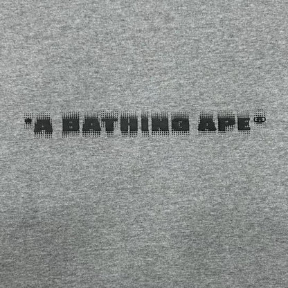 Camiseta Bp