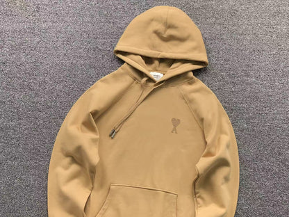 AM1 Kapuzenpullover