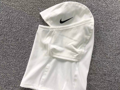 N1K T-Shirt