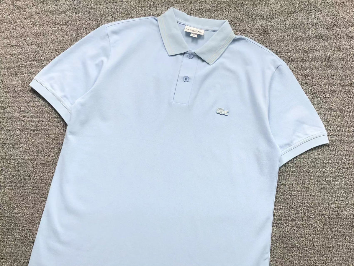 Klassisches Polo