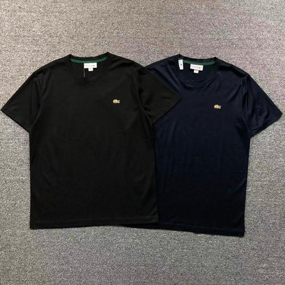 Klassisches T-Shirt