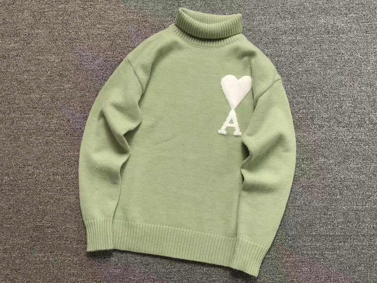 Am1 Pullover