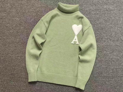 Am1 Pullover