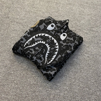 Bp Hoodie