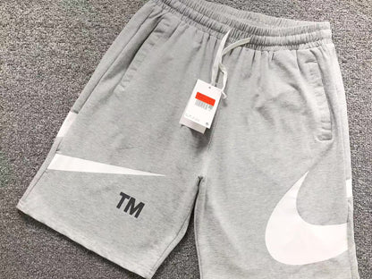 N1K Shorts