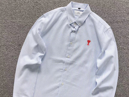 AM1-Shirt