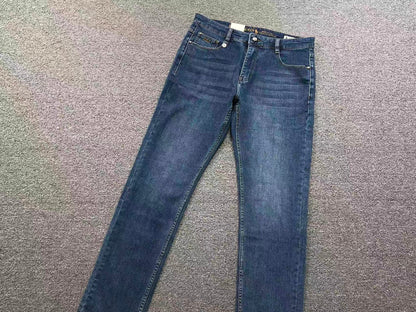 Ralph Lauren Hosen