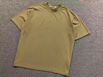 Acne Studios T-Shirt
