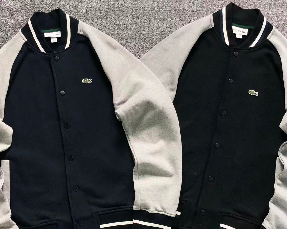 Klassischer Hoodie