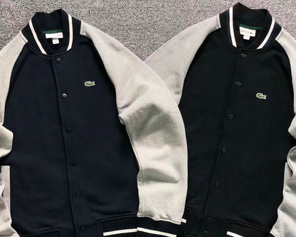 Klassischer Hoodie